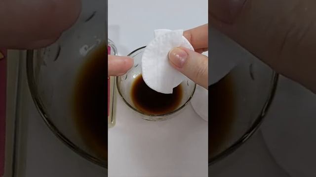 Отеки и мешки под глазами как убрать смотреть онлайн