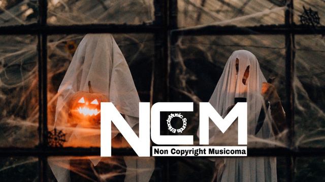 Crime Scene Background Music _ Non Copyright Music : FMS