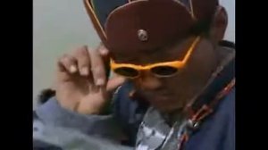 Моя дорога нелегка Константин Крымский