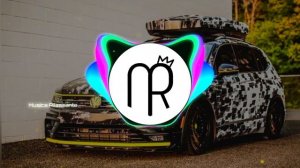 Kolaba - А калина не верба 🔴NEW UKRAINIAN SONG 2022🔴