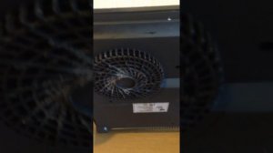 Плита индукционная Kit Fort KT-107