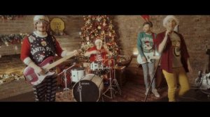 Верка Сердючка / The Offspring - Всё Будет Хорошо (Cover by ROCK PRIVET)
