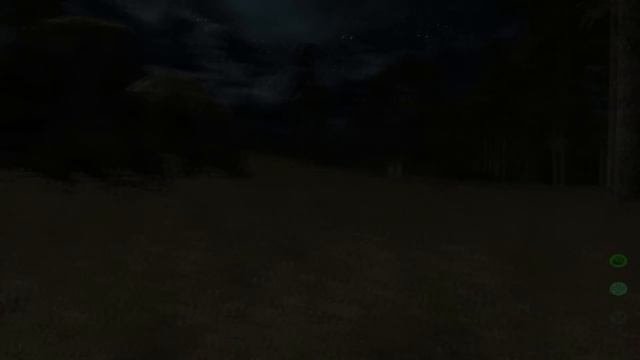NLC-7 (Ур.Мастер)#09 Микстура для Вергаса!