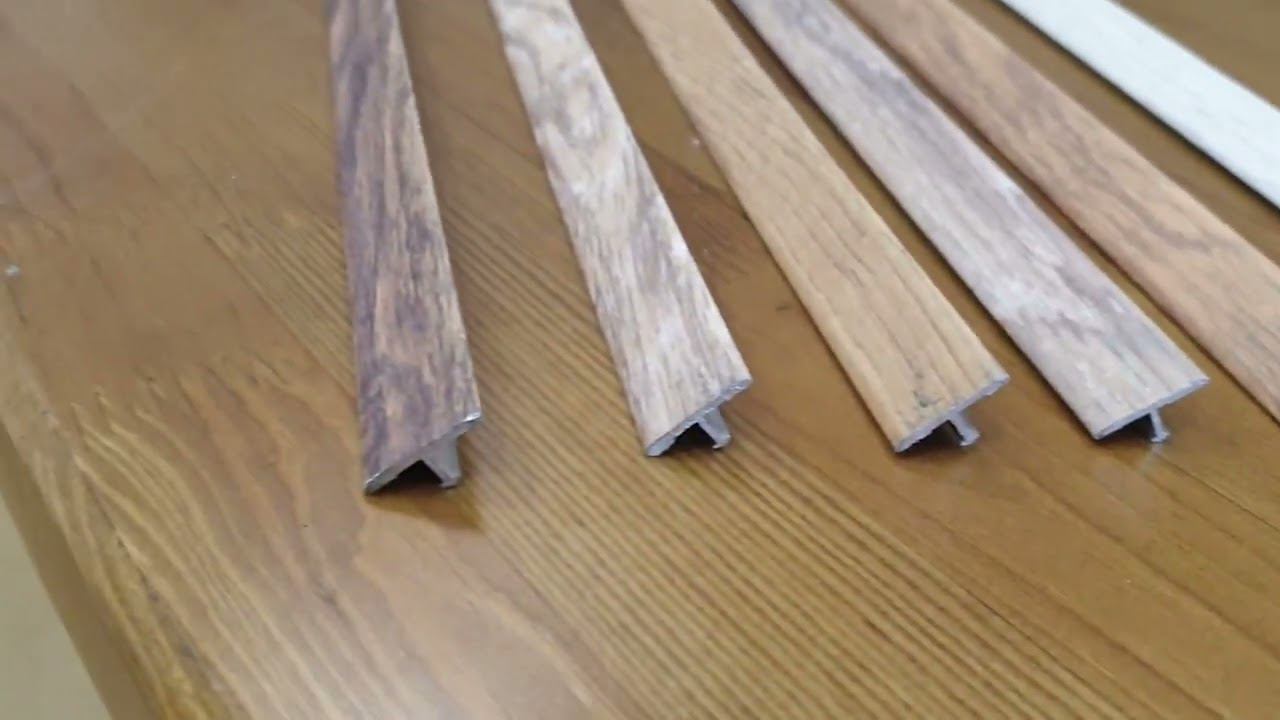 ЛС 10 HIT смотреть онлайн