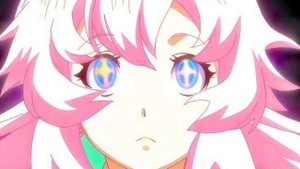 пика-кмон (speed up)