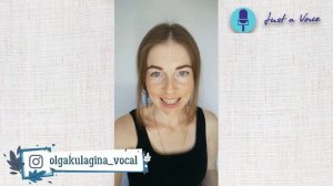 Нет ни голоса, ни слуха! Что делать?