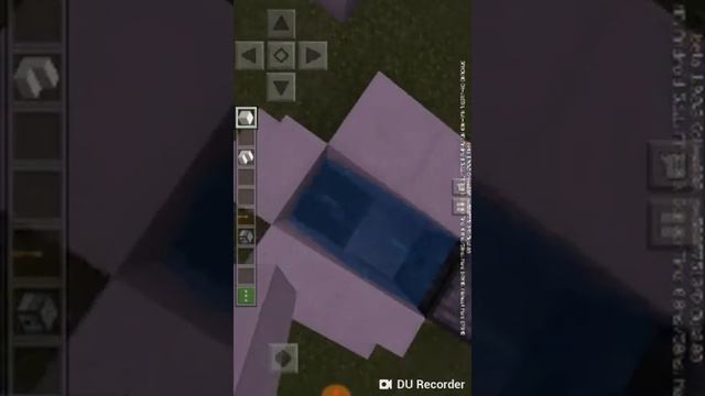 ТОП 5 СЕКРЕТНЫХ ПОСТРОЕК в Minecraft