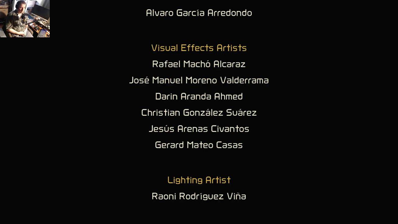 Metroid Dread прохождение - 7 - Финал смотреть онлайн