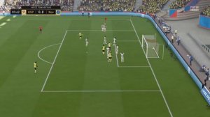 FIFA 19.Exe