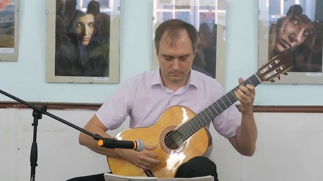 Мелодия мулеты   красной тряпки для быка