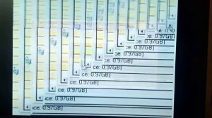 Реклама Windows 98 (ностальгия)💻☢😉