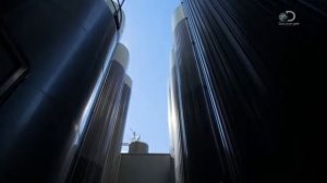 Молоко – Из чего это сделано? (Как это сделано?) ?