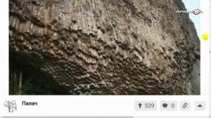 На Земле лесов НЕТ!