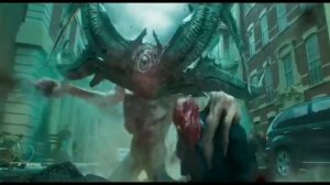 Peliculas Completas En Español Audio Latino ciencia Ficcion Acciony Terror avance La mejor pelicula