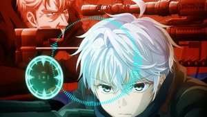 Опенинг Лучший ассасин в мире