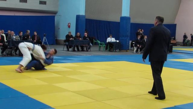 ДЗЮДО ВСЕРОССИЙСКИЙ ПЕРЕПЕЛКИНА 25.11.2017 смотреть онлайн