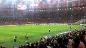 Maracana Rio