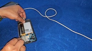 All Samsung Exynos CPU Frp Bypass Free 2024 / A13. A14. A23. S23 Frp One Click All Android Any BiT