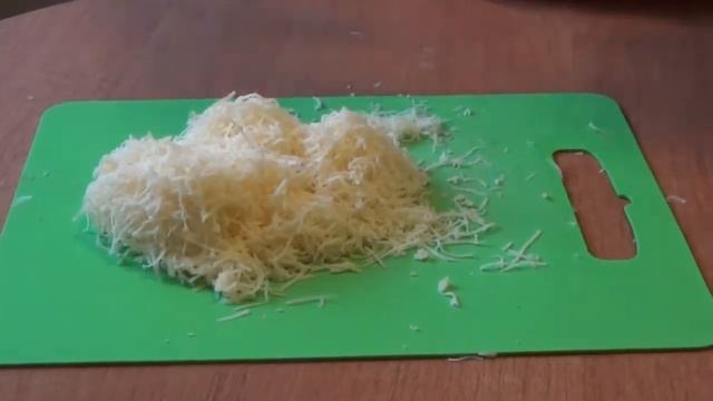 Шампиньоны фаршированные шампиньонами. смотреть онлайн