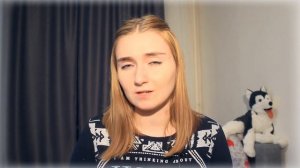 ЧЕМ КОРМИТЬ КРОЛИКА?