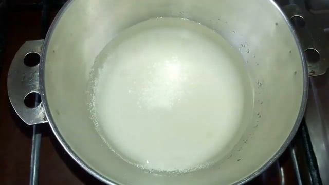 Вкуснейший десерт из слоёного бездрожжевого теста! Трубочки вкусом из детства!