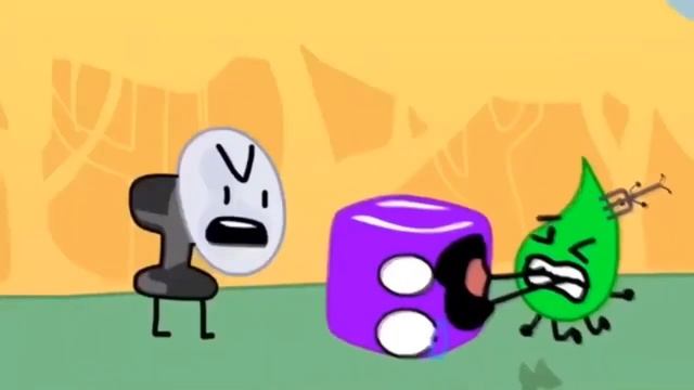 (Jessy Soto Style) MPVE379's Term 1 Week 1 Custom Sparta Source смотреть онлайн