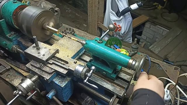 Ремонт крана мойдодыра смотреть онлайн