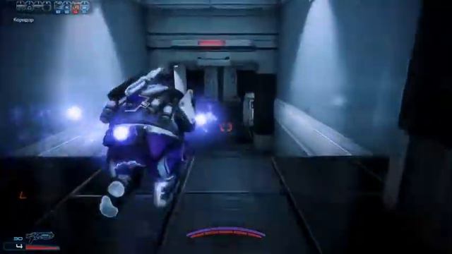 Крестоносец (Crusader): 1:01/0:20 смотреть онлайн