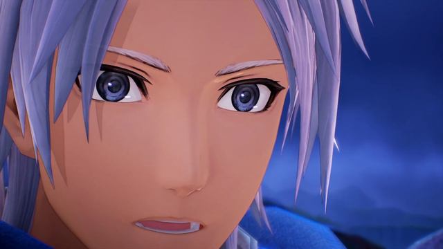 Ифрит ➤ Tales of Arise 2K | 1440p ➤ Прохождение #33 смотреть онлайн