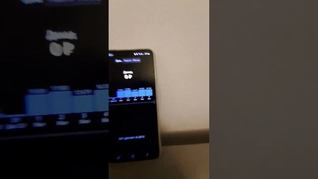 Итоги таксовки в новый год #kaiyi #заработок #комфорт #работа #ростов #такси #яндекс #e5 смотреть онлайн