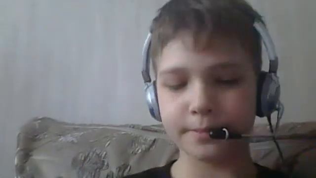 Видео с веб-камеры. Дата: 31 марта 2013 г., 12:51. смотреть онлайн