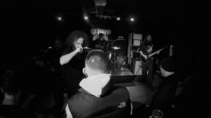 Oracle - Live MTTM Heat One 09/02/2018