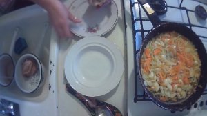 КАК ПРИГОТОВИТЬ БЫЧЬИ ЯЙЦА (СЕМЕННИКИ). ГОТОВИМ ДОМА. HOW TO MAKE BULL EGGS (TESTICLES). WE PREPARE