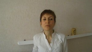 Ч. 1. Как не есть после 6 вечера? 5 способов перестать хотеть есть после 18.00.