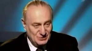 Теория Невероятности. Секреты гипноза.