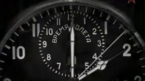 Федотов  Дневник летчика испытателя   2