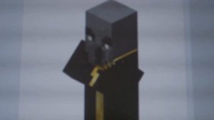 Вызыватель вся правда разбор моба