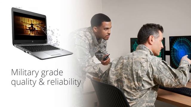 होम इंडिया पासून कार्य करण्यासाठी सर्वोत्कृष्ट लॅपटॉप निवडा | Best Laptop for Office Use at Home смотреть онлайн