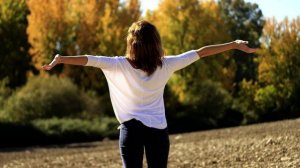 Энергетическая работа 7-3а  Крадник