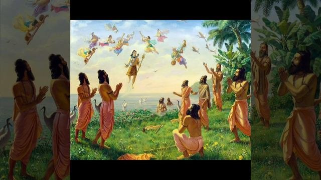 о Гильгамеше - смысл настоящий сказаний о нём