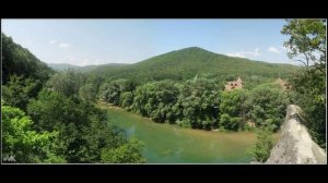 Горячий Ключ - продажа домов  в Краснодарском крае     у