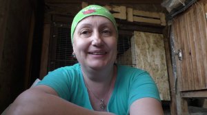 еле ноги передвигаю