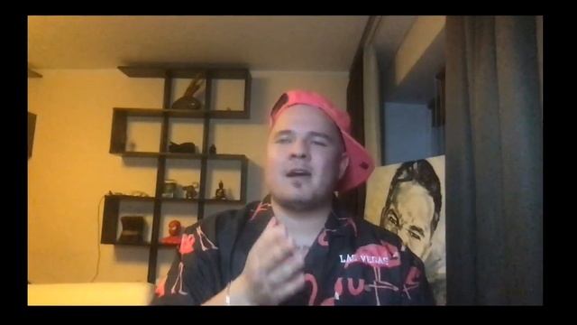 Creative Friday - Как запустить онлайн бизнес на минималках, или дорого багато!