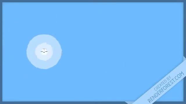 ЧТО ЕСЛИ ИСЧЕЗНУТ ВСЕ ЖИВОТНЫЕ смотреть онлайн