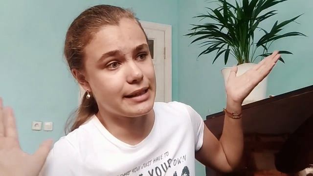 Дача 10-13.06 смотреть онлайн