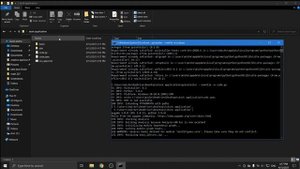 how to make a python file executable | from .py to .exe | python tutorial for beginners