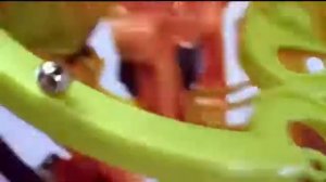 Perplexus TV Реклама