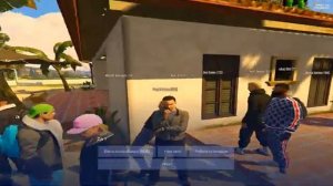 ГАЙД ДЛЯ НОВИЧКОВ: КАК ЗАРАБОТАТЬ 200.000$ НА КОНТРАБАНДЕ | GTA 5 RP