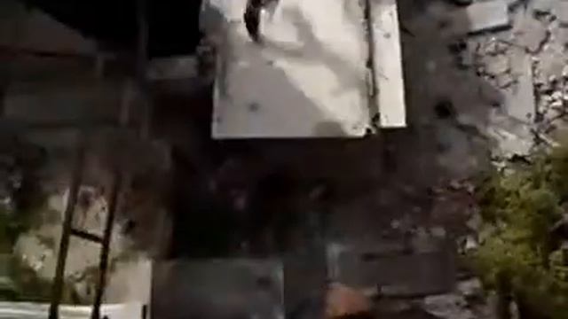 Паркур 73 смотреть онлайн