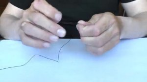 ФИДЕРГАМ - все вопросы про фидерную резину + 2 ТИПА МОНТАЖА фидерного амортизатора.